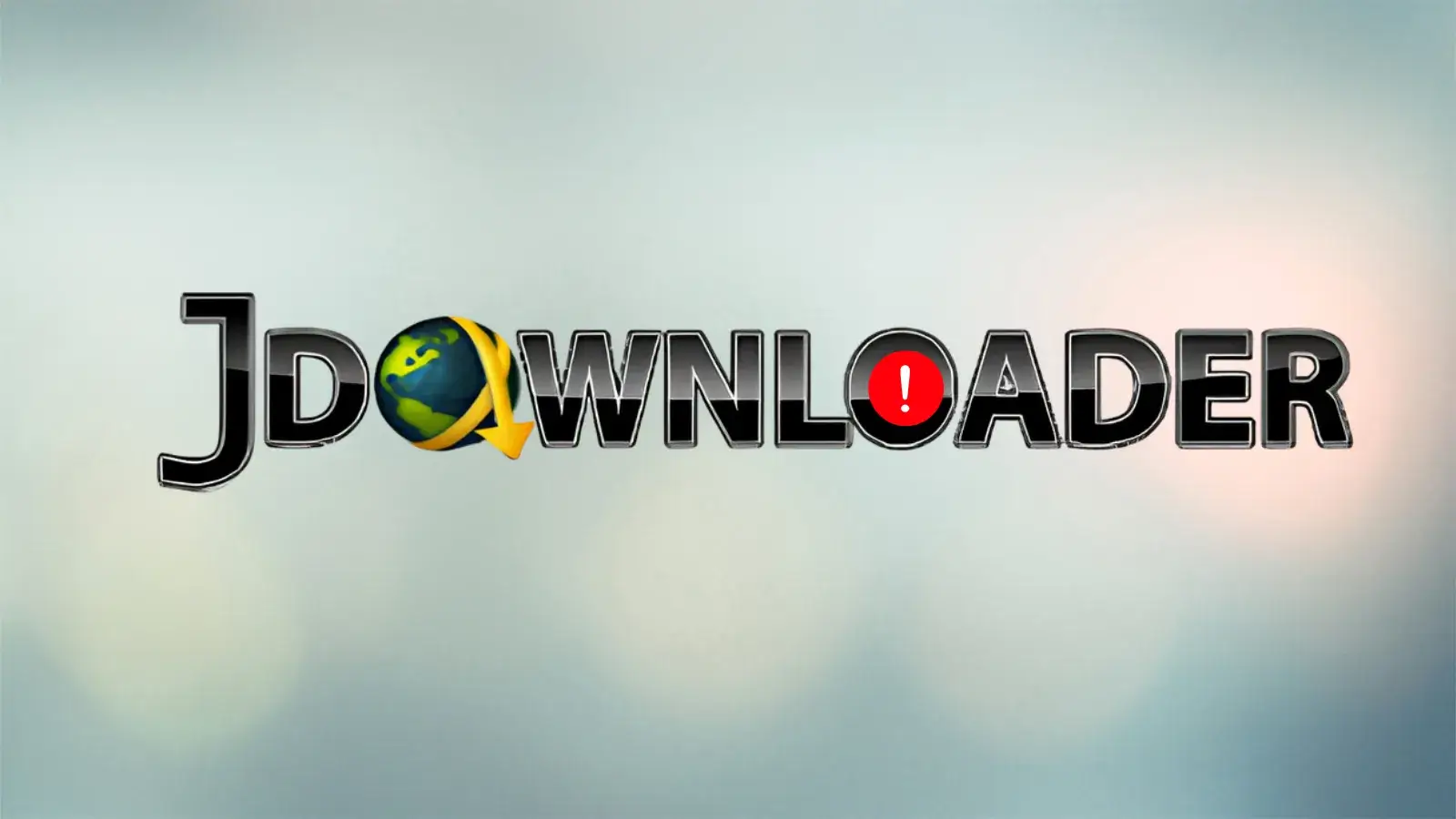 JDownloader Official Website Hijacked to Deliver RAT Malware in Windows and Linux Installers