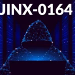 JINX-0164: Crypto-Targeting APT Uses LinkedIn Job Lures and Fake Meeting Apps to Deploy macOS Malware and Poison npm Supply Chain