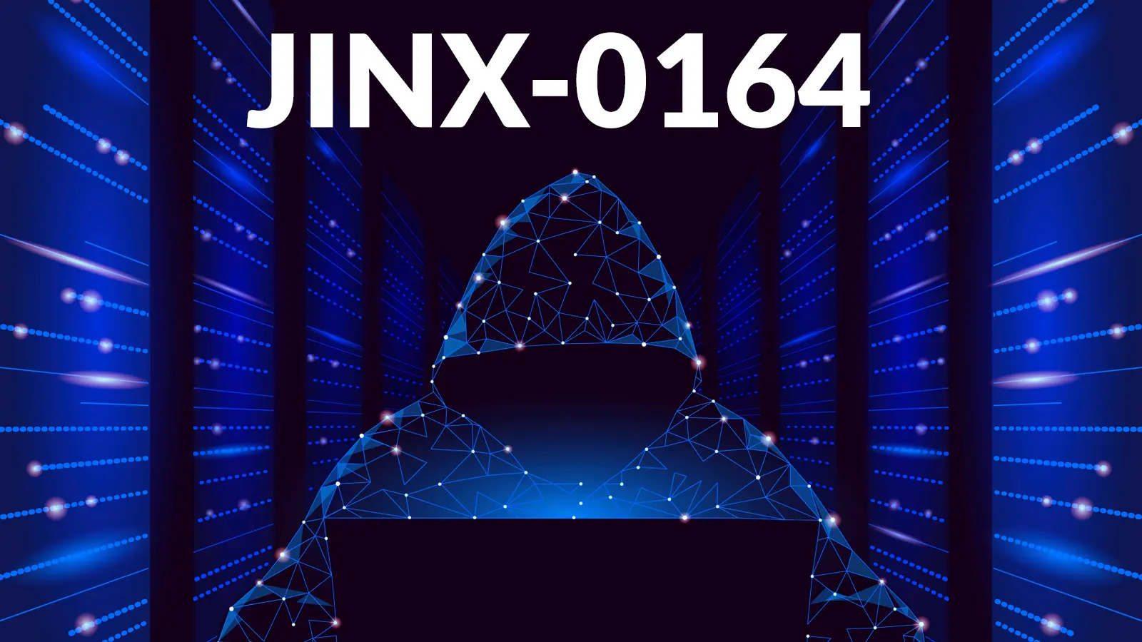 JINX-0164: Crypto-Targeting APT Uses LinkedIn Job Lures and Fake Meeting Apps to Deploy macOS Malware and Poison npm Supply Chain