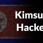 Kimsuky APT Runs Four Simultaneous Spear-Phishing Campaigns Targeting Recruiters, Crypto Users, and Defense Officials