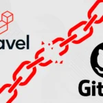 Supply Chain Attack Backdoors 233 Laravel-Lang Package Versions Across 700 GitHub Repositories
