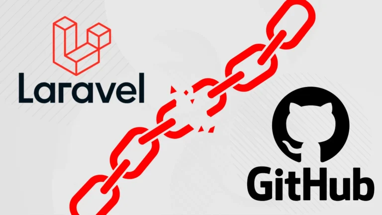 Supply Chain Attack Backdoors 233 Laravel-Lang Package Versions Across 700 GitHub Repositories