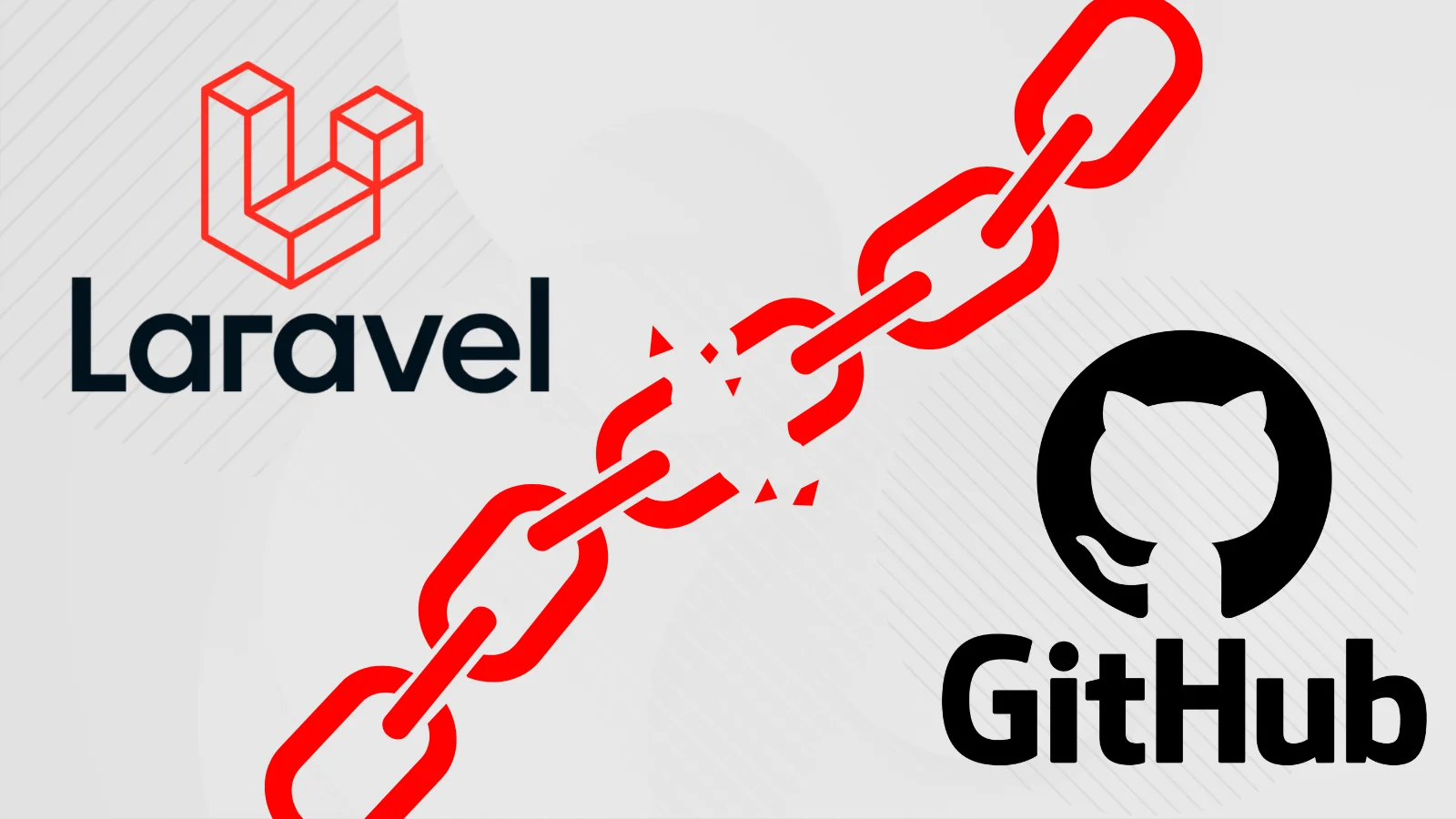 Supply Chain Attack Backdoors 233 Laravel-Lang Package Versions Across 700 GitHub Repositories