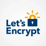 Let’s Encrypt Halts All Certificate Issuance After Cross-Signed Root Certificate Incident