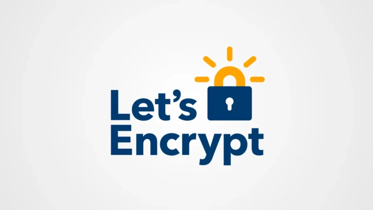 Let’s Encrypt Halts All Certificate Issuance After Cross-Signed Root Certificate Incident