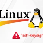 CVE-2026-46333: ‘ssh-keysign-pwn’ Linux Kernel Flaw Exposes SSH Keys and Shadow Passwords — Public PoC Released