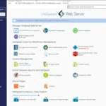 LiteSpeed cPanel Plugin Zero-Day (CVE-2026-48172) Actively Exploited to Gain Server Root Access