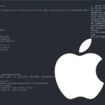 First Public macOS Kernel Exploit on Apple M5 Bypasses Hardware Memory Protection — Developed in Just Five Days With AI Assistance