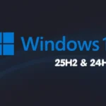 Microsoft Releases Emergency KB5089573 for Windows 11 to Permanently Fix Patch Tuesday Install Failures
