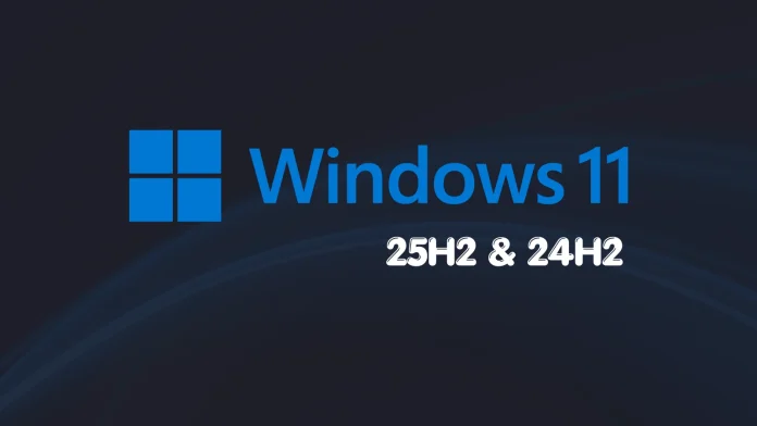 Microsoft Releases Emergency KB5089573 for Windows 11 to Permanently Fix Patch Tuesday Install Failures