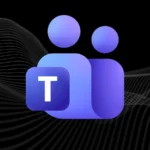 CVE-2026-32185: Microsoft Teams for Android Vulnerability Enables Local Spoofing Attacks — Patch Available