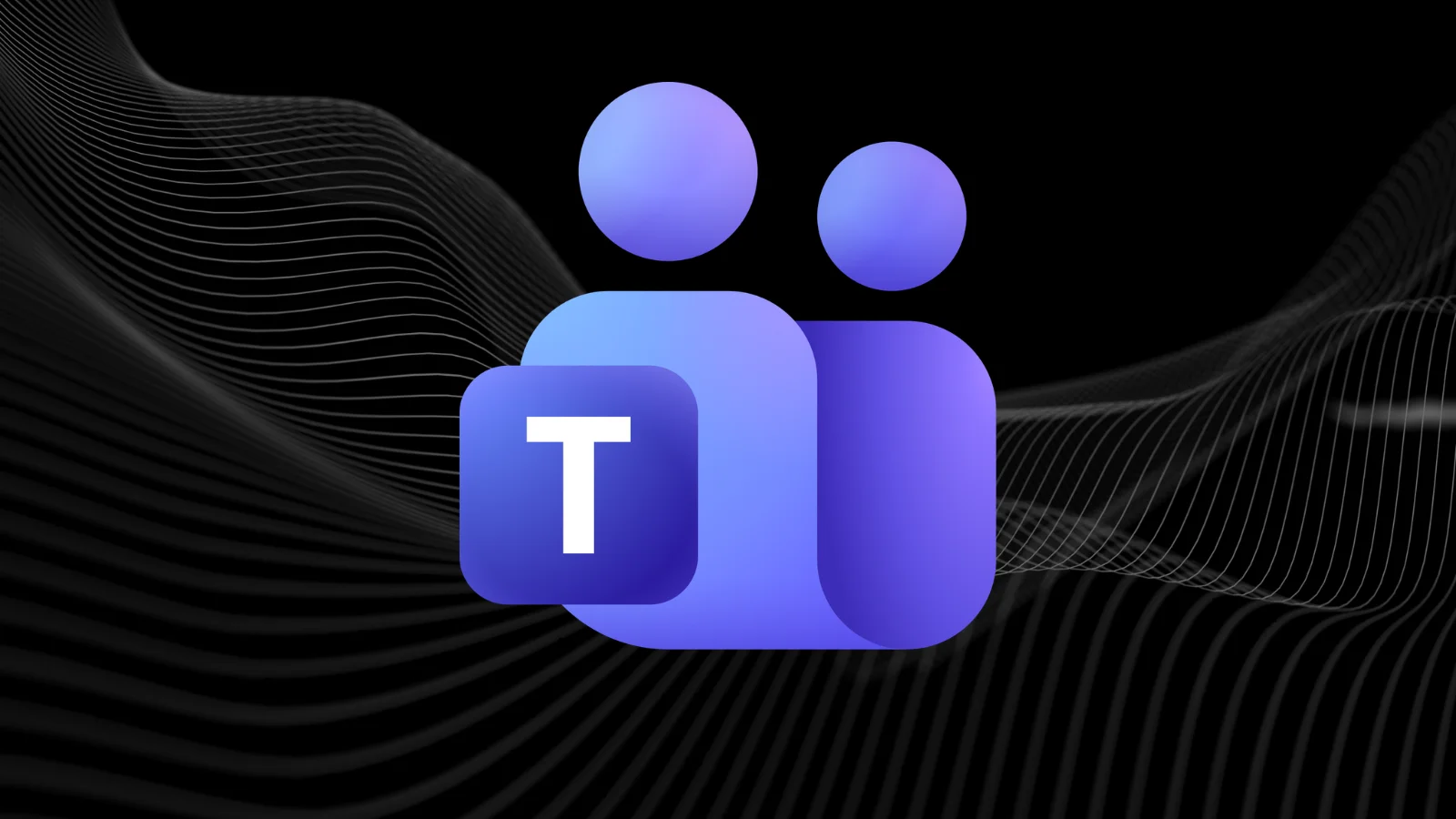 CVE-2026-32185: Microsoft Teams for Android Vulnerability Enables Local Spoofing Attacks — Patch Available