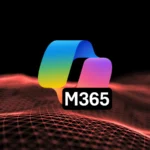 Microsoft Patches Three Critical Information Disclosure Vulnerabilities in Microsoft 365 Copilot and Edge