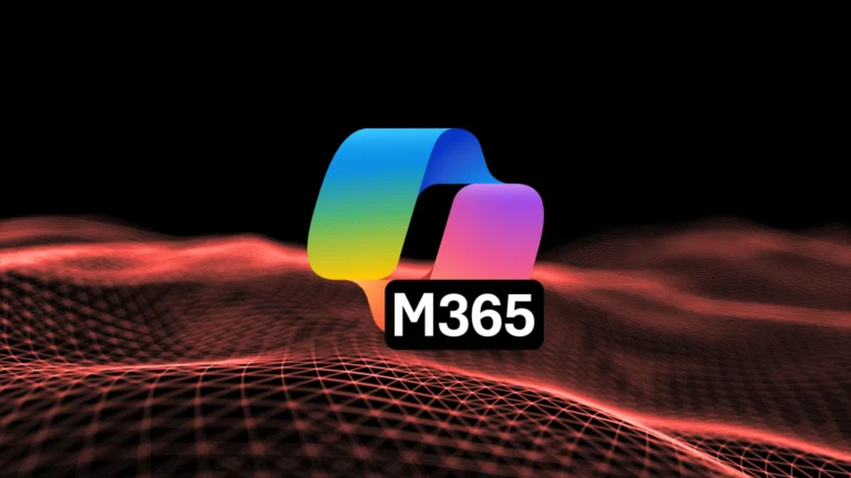 Microsoft Patches Three Critical Information Disclosure Vulnerabilities in Microsoft 365 Copilot and Edge