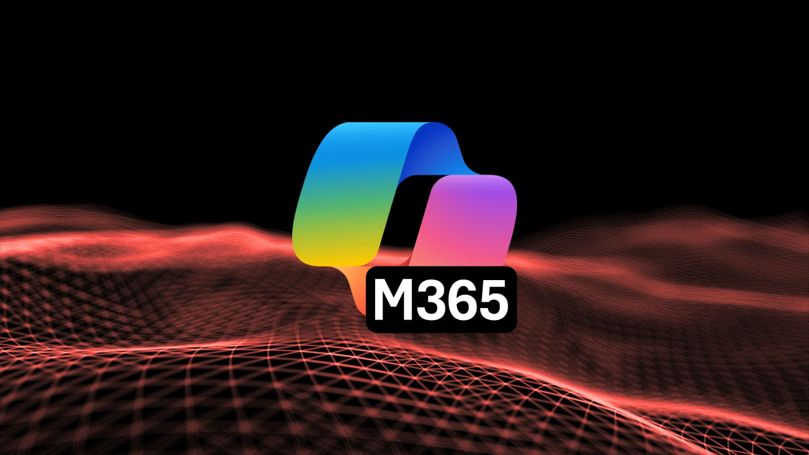 Microsoft Patches Three Critical Information Disclosure Vulnerabilities in Microsoft 365 Copilot and Edge