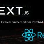 Critical Next.js and React Server Components Vulnerabilities: SSRF, DoS, and Middleware Bypass Patched