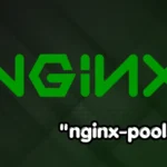 CVE-2026-9256 “nginx-poolslip”: Critical NGINX Flaw Enables Unauthenticated DoS and Code Execution