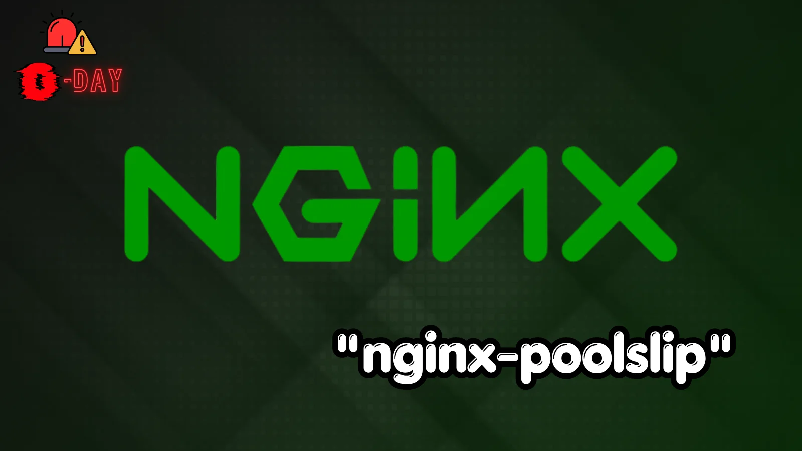 CVE-2026-9256 “nginx-poolslip”: Critical NGINX Flaw Enables Unauthenticated DoS and Code Execution