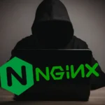 Hackers Actively Exploiting Critical NGINX RCE Vulnerability in the Wild