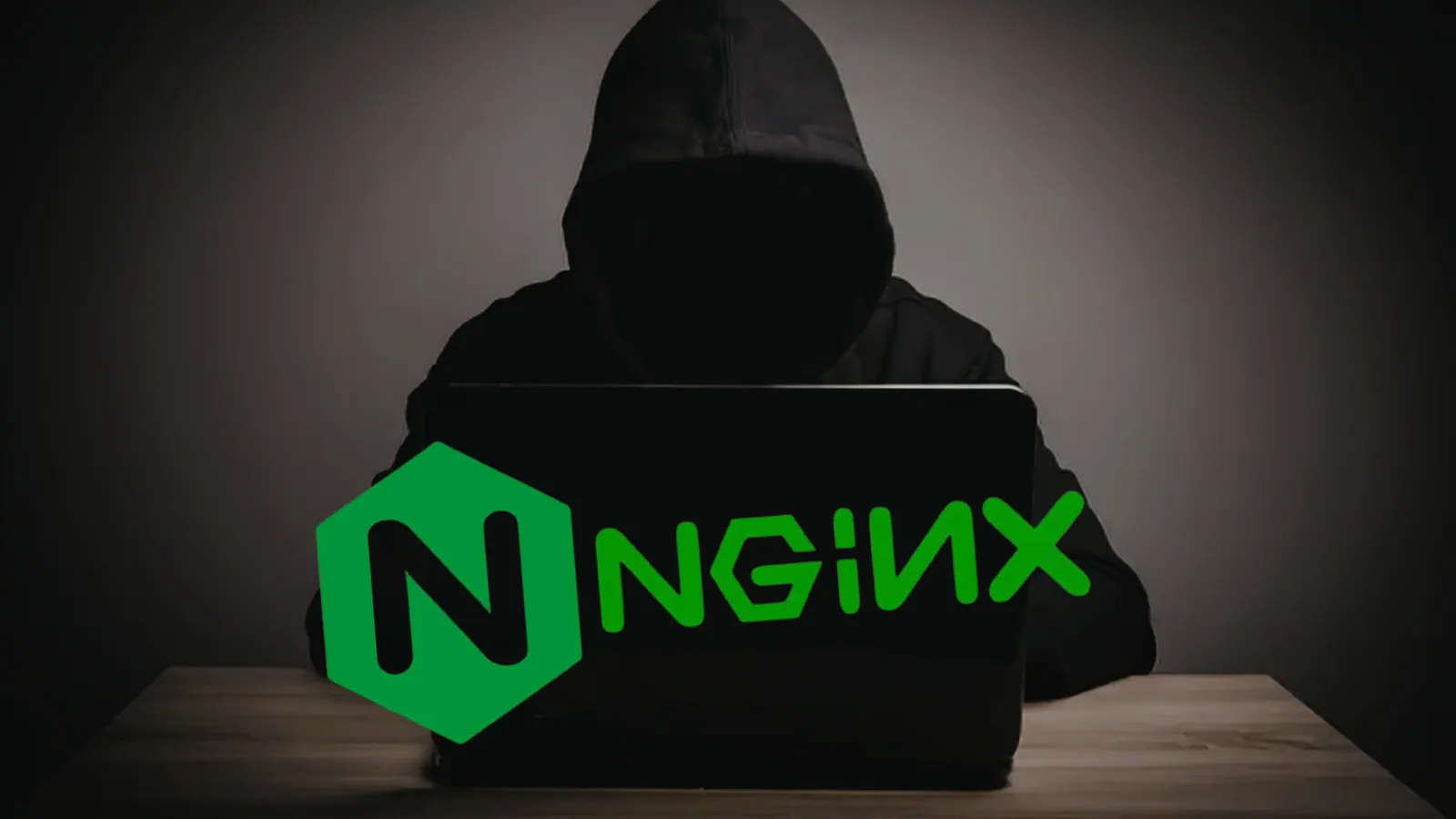Hackers Actively Exploiting Critical NGINX RCE Vulnerability in the Wild