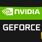 NVIDIA GeForce NOW Data Breach at GFN.AM: Personal Data of Users Exposed in 54-Day Unauthorized Access Incident