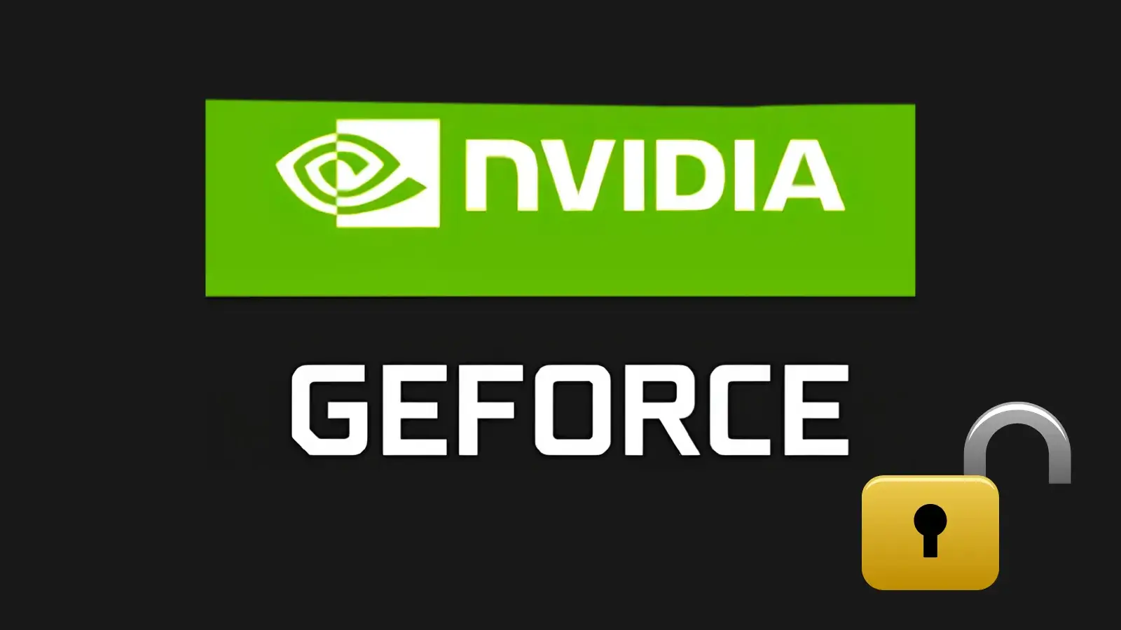 NVIDIA GeForce NOW Data Breach at GFN.AM: Personal Data of Users Exposed in 54-Day Unauthorized Access Incident
