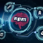 Malicious npm Package forge-jsxy Pushes 22 Versions in 22 Days to Steal Crypto Wallets and Deploy Persistent Backdoor