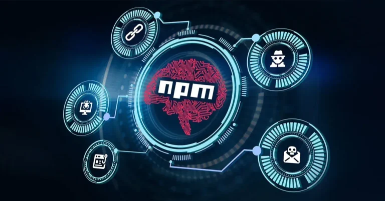 Malicious npm Package forge-jsxy Pushes 22 Versions in 22 Days to Steal Crypto Wallets and Deploy Persistent Backdoor