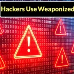 Operation SilentCanvas: Hackers Hide PowerShell Malware in Fake JPEG to Deploy Trojanized ScreenConnect Backdoor