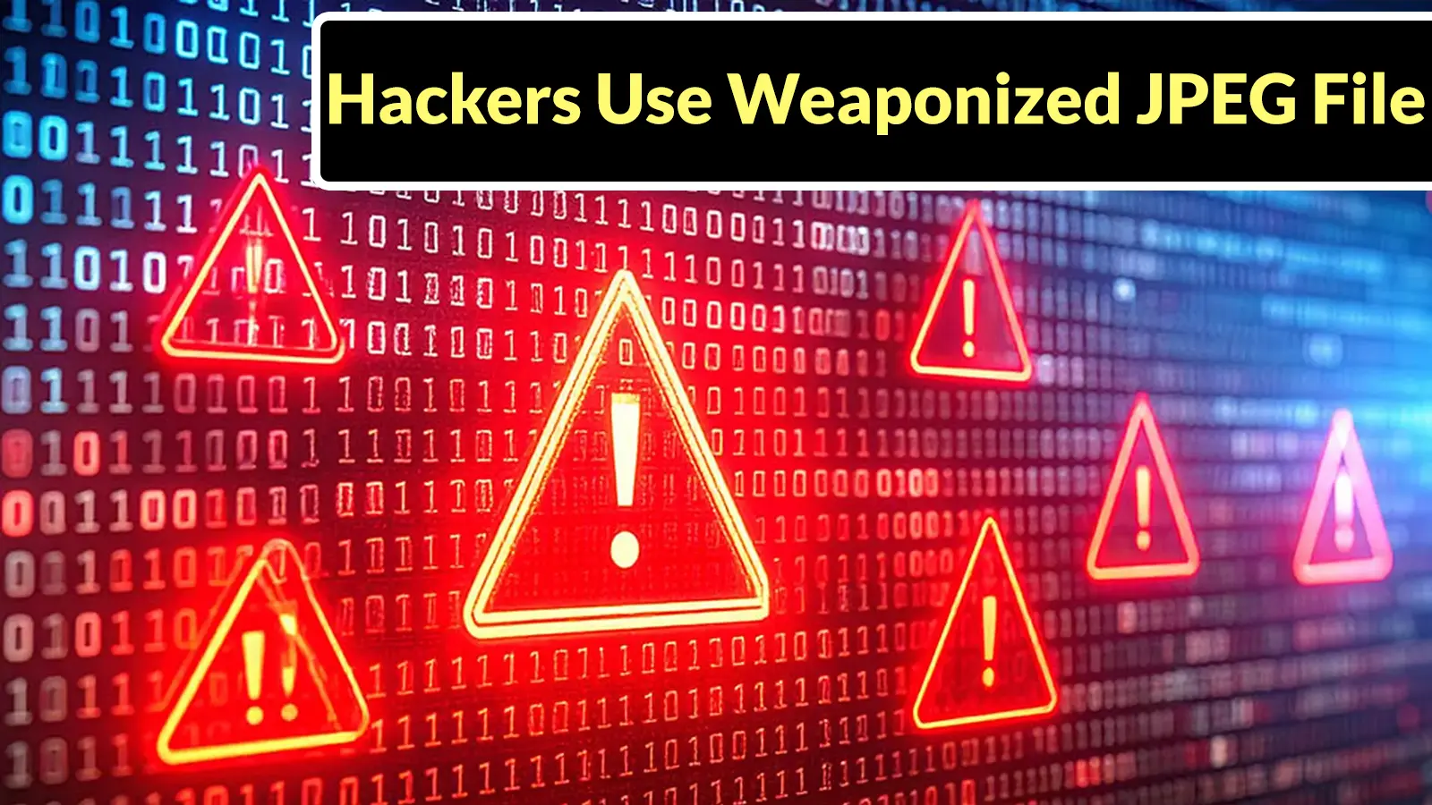 Operation SilentCanvas: Hackers Hide PowerShell Malware in Fake JPEG to Deploy Trojanized ScreenConnect Backdoor