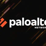 CVE-2026-0257: Palo Alto PAN-OS Authentication Bypass Actively Exploited — Patch Immediately