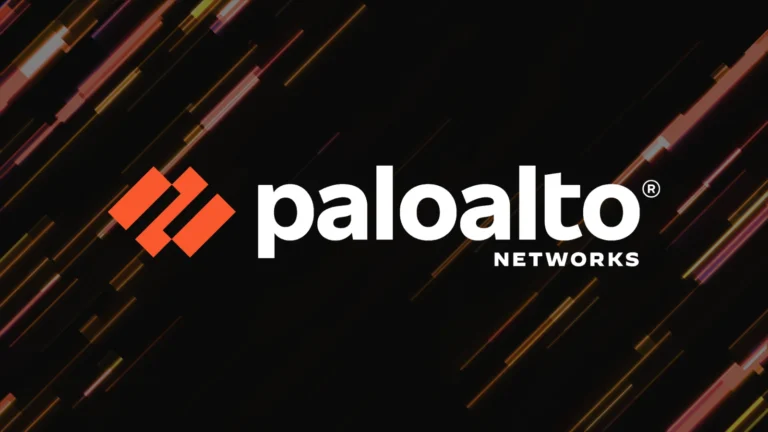 CVE-2026-0257: Palo Alto PAN-OS Authentication Bypass Actively Exploited — Patch Immediately