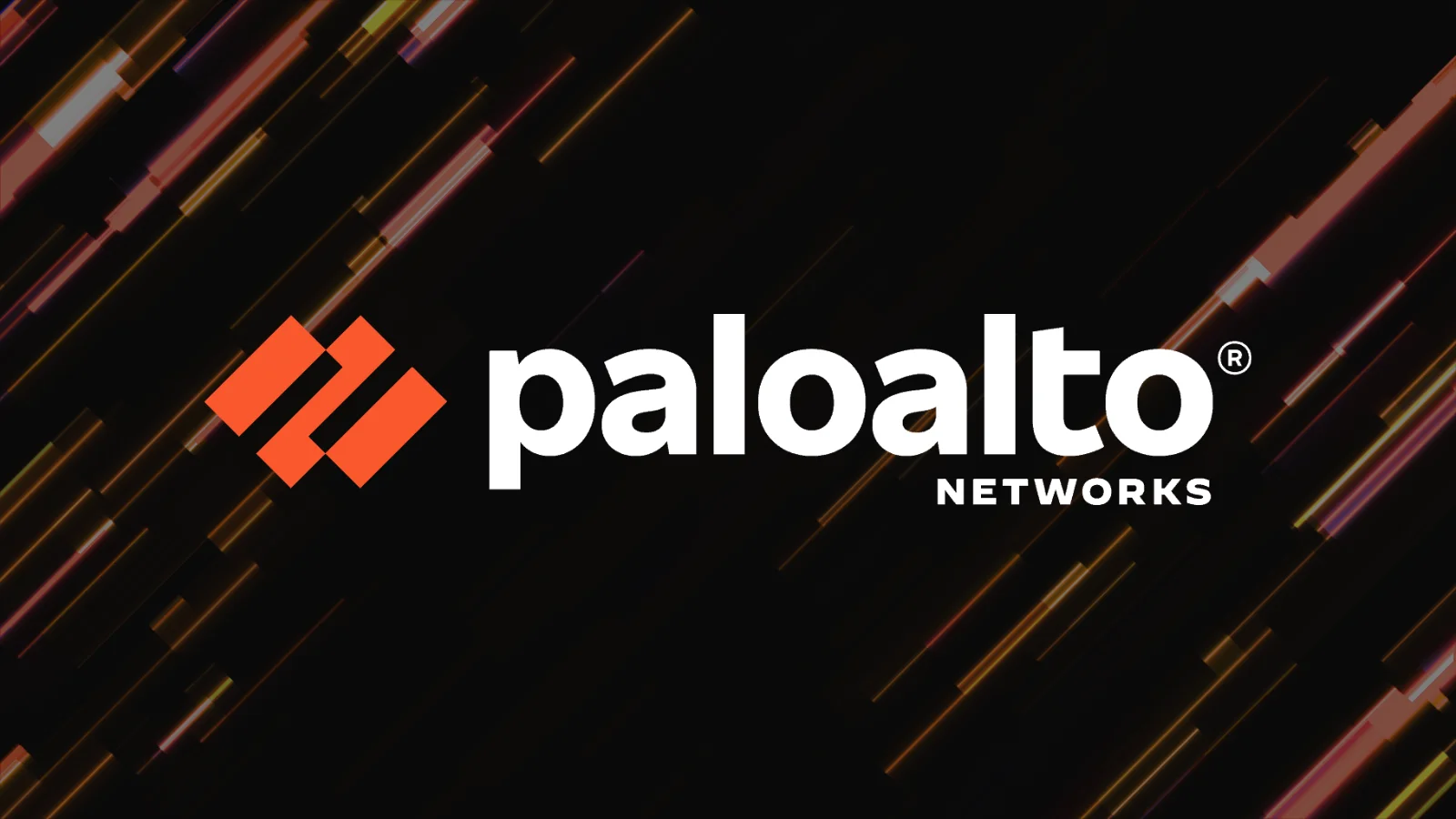 CVE-2026-0257: Palo Alto PAN-OS Authentication Bypass Actively Exploited — Patch Immediately