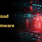 Payload Ransomware Deploys ChaCha20 + Curve25519 ECDH to Lock Files — 50+ Victims Across Five Countries