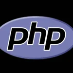 CVE-2025-14177: Malicious JPEG Files Expose PHP Heap Memory — Critical Flaws in getimagesize() and iptcembed() Patched