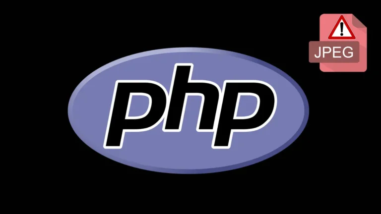 CVE-2025-14177: Malicious JPEG Files Expose PHP Heap Memory — Critical Flaws in getimagesize() and iptcembed() Patched