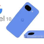 Google Project Zero Reveals Silent Zero-Click Exploit Chain Rooting Pixel 10 Devices