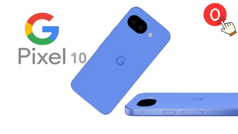 Google Project Zero Reveals Silent Zero-Click Exploit Chain Rooting Pixel 10 Devices