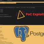 CVE-2026-2005: Public PoC Released for Critical 20-Year-Old PostgreSQL pgcrypto RCE Vulnerability