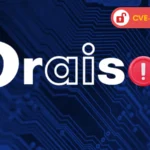 CVE-2026-44338: PraisonAI Framework Actively Exploited Within Hours of Disclosure — No Auth Required