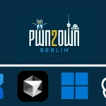 Pwn2Own Berlin 2026 Day 2: Exchange, Windows 11, and AI Coding Tools Fall to Zero-Days — $908,750 in Total Prizes