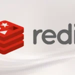 Five Critical Redis Vulnerabilities Enable Remote Code Execution Across All Editions — Patch Now