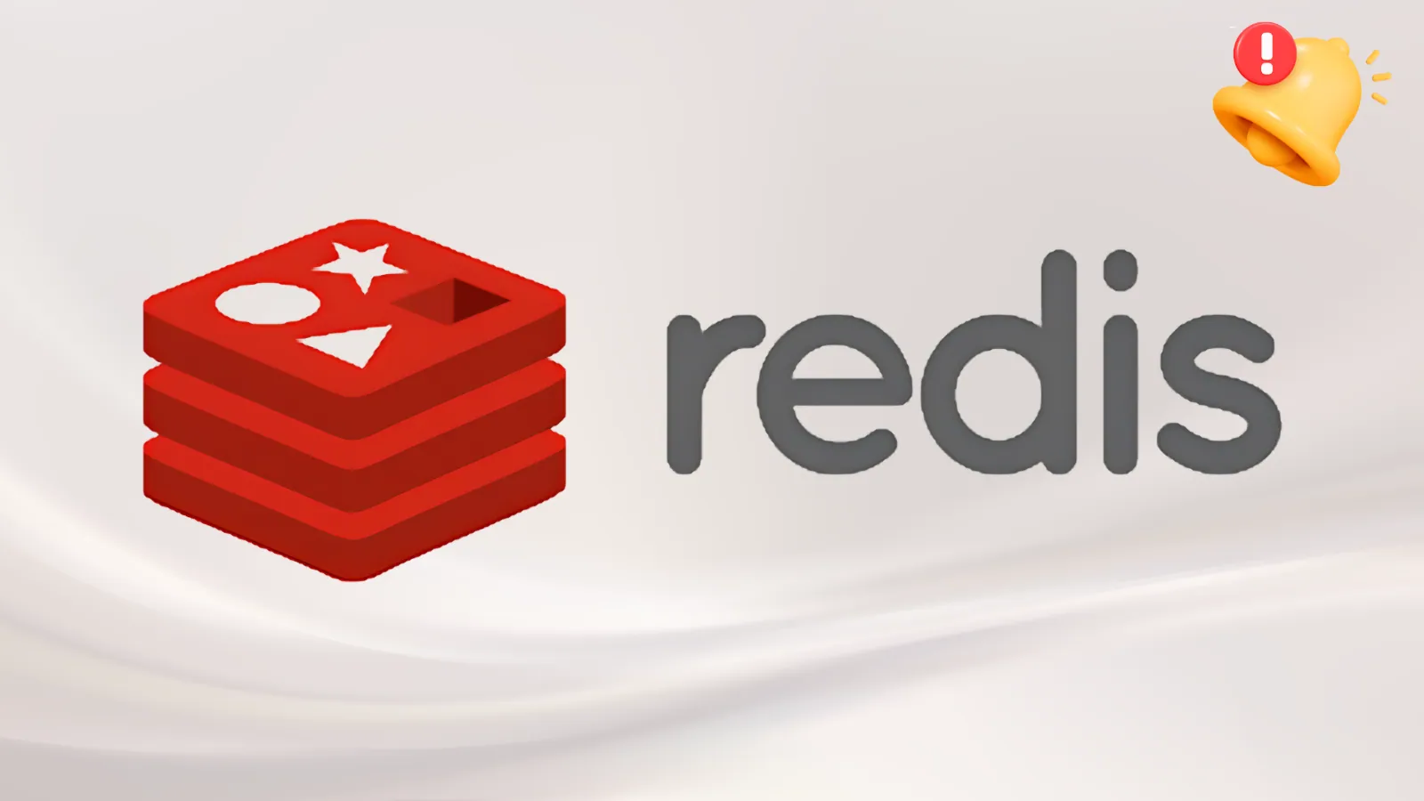 Five Critical Redis Vulnerabilities Enable Remote Code Execution Across All Editions — Patch Now