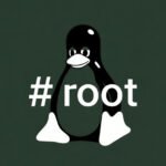 Dirty Frag: New Linux Kernel Vulnerability Chains Two Flaws to Grant Root Privileges — Public PoC Released