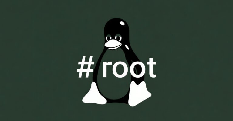 Dirty Frag: New Linux Kernel Vulnerability Chains Two Flaws to Grant Root Privileges — Public PoC Released