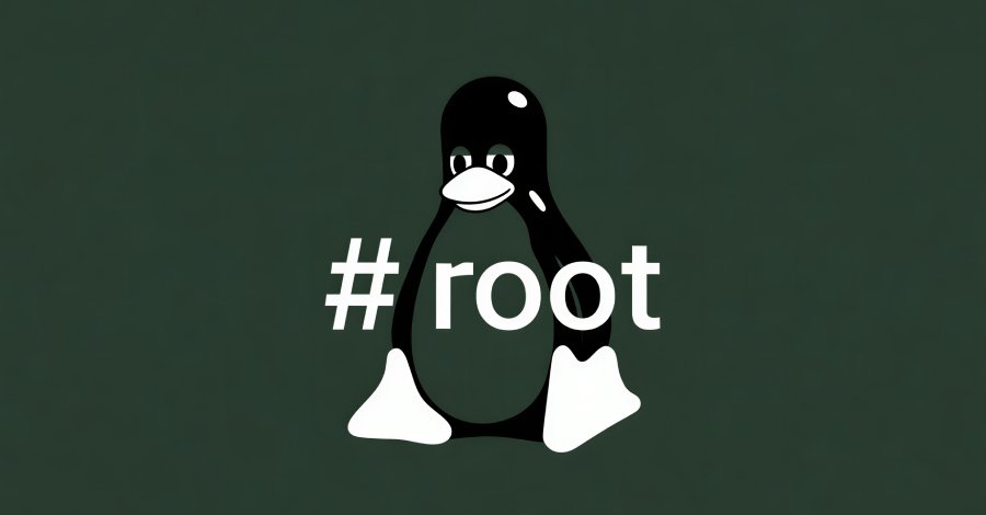 Dirty Frag: New Linux Kernel Vulnerability Chains Two Flaws to Grant Root Privileges — Public PoC Released
