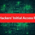Ukrainian Intelligence Report: Russian APT Groups Intensify Cyber Operations — 5,927 Incidents, 37% Rise in 2025