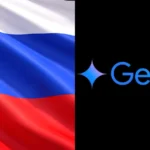 Russian Hacker Builds Persistent Gemini Jailbreak to Power Influence Campaign, Credential Theft, and Crypto Wallet Draining