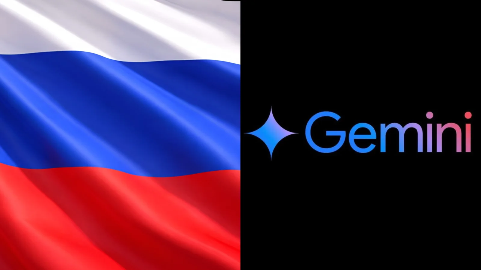 Russian Hacker Builds Persistent Gemini Jailbreak to Power Influence Campaign, Credential Theft, and Crypto Wallet Draining