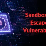CVE-2026-43898: Critical SandboxJS Escape (CVSS 10.0) Enables Full Host Takeover via npm